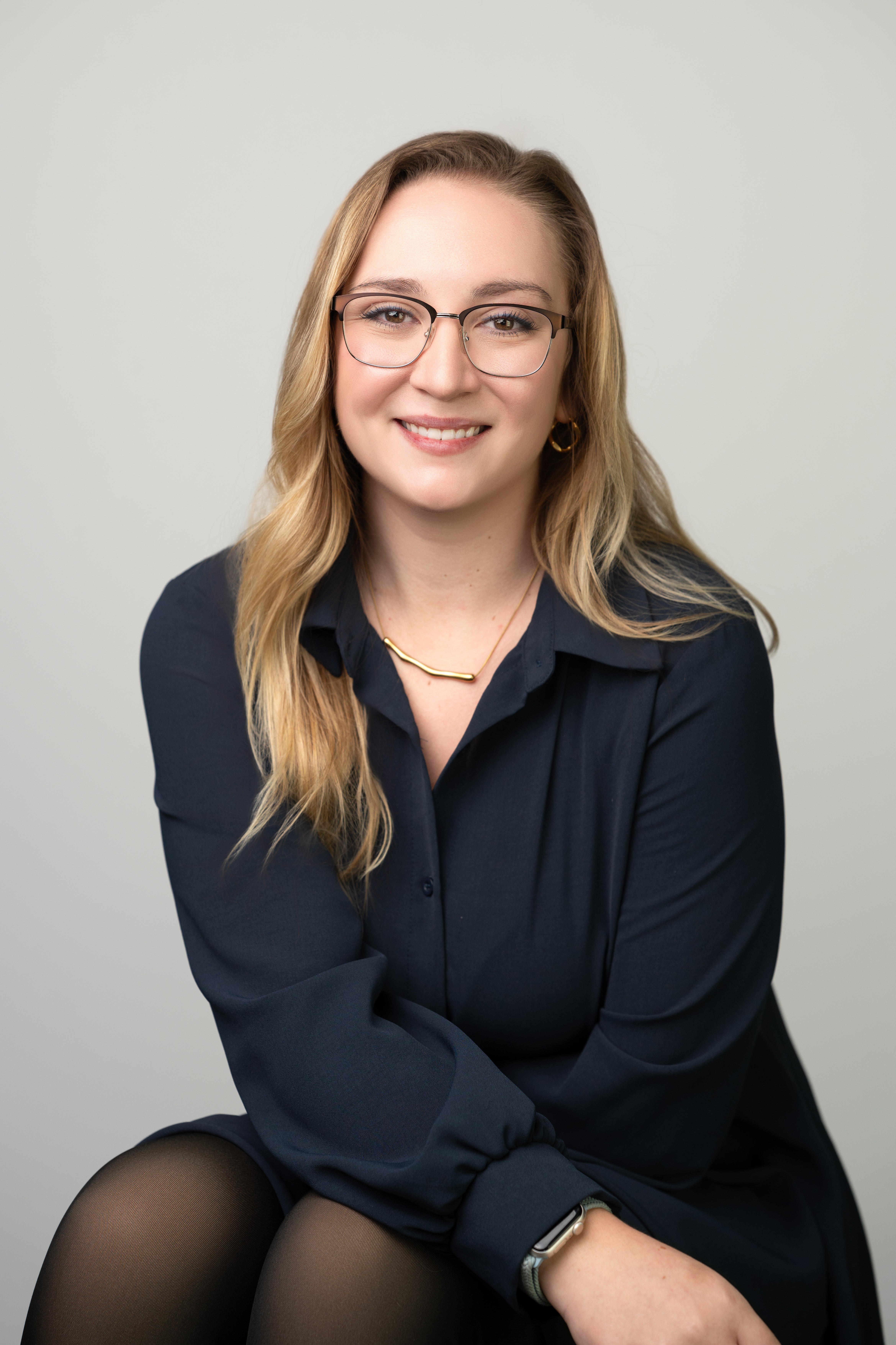 Taylor Mazur Profile Picture 1