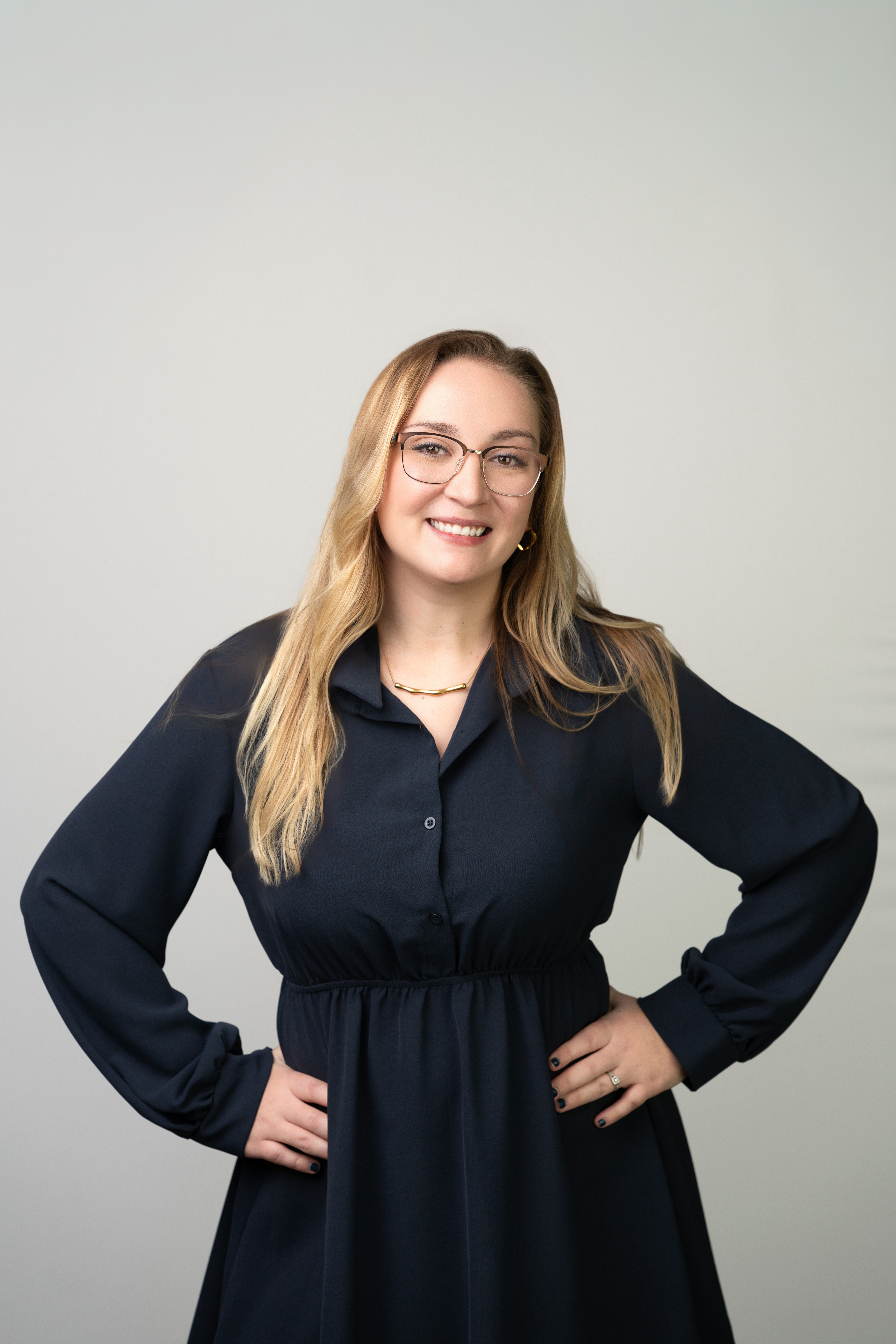 Taylor Mazur Profile Picture 2