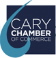 Cary Chamber of Commerce