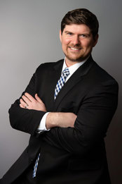 Casey E. Wentz, Esq./CPA (NC#36725)