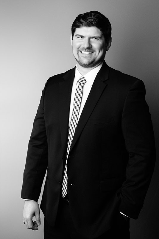 Casey E. Wentz, Esq./CPA (NC#36725) Profile Picture 2