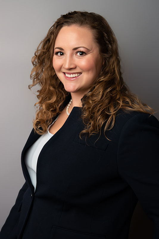 Laura Medlin Mickel Profile Picture 1