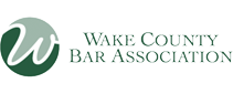 Wake County Bar Association